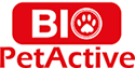 BIO PETACTIVE